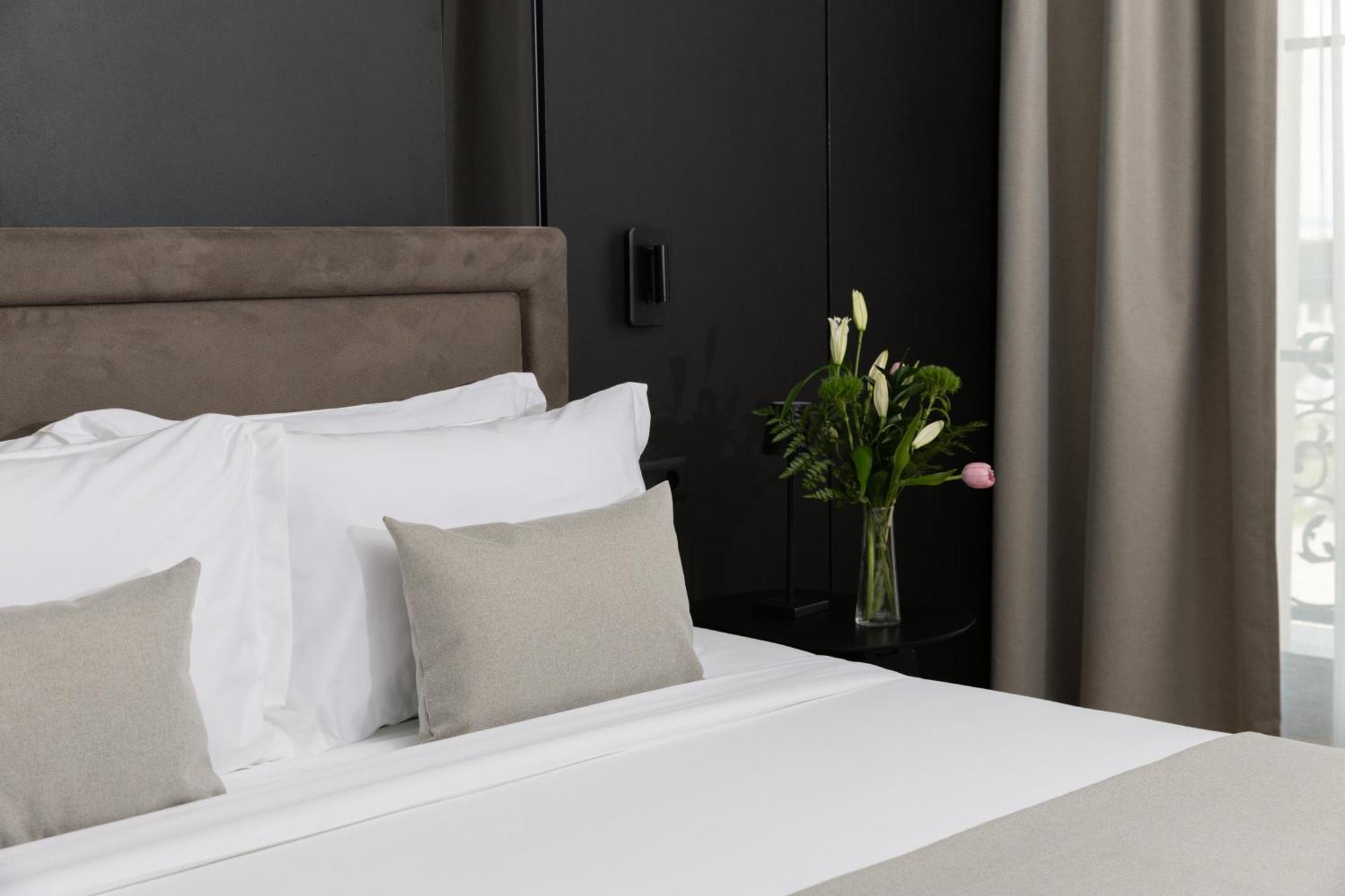 Venus Hotel Lipjan Экстерьер фото