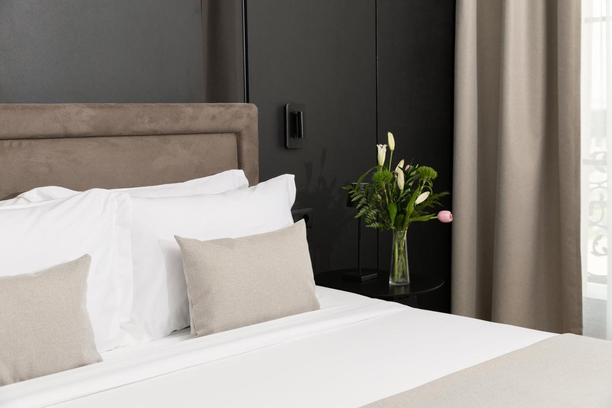 Venus Hotel Lipjan Экстерьер фото